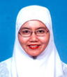 Dr. Azanna Ahmad Kamar_FAOPS