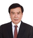 Dr. Chien Nan Lee