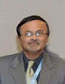 Dr. Ranjan Kumar Pejaver - FAOPS