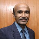 Dr. Victor Sam Rajadurai (Singapore) - FAOPS