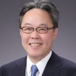 Dr. MamoruTanaka Japan - FAOPS