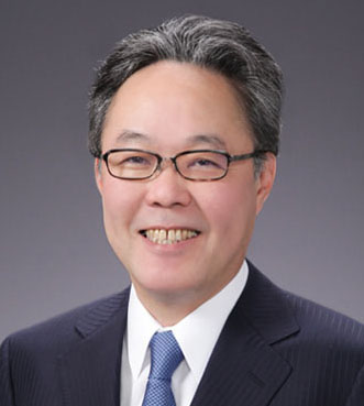 Dr. MamoruTanaka Japan - FAOPS