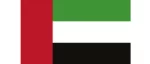 UAE