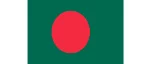 bangladesh