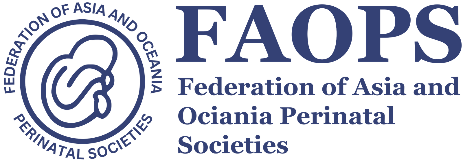About Us FAOPS Federation Of Asian And Oceania Perinatal Societies about-us-faops-federation-of-asian-and-oceania-perinatal-societies