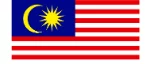 malaysia