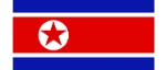 Korea