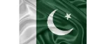 Pakistan