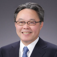 Mamoru Tanaka