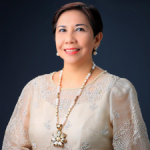 Joselyn C. Alonzo-eusebio