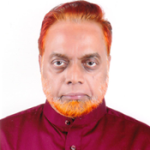 Prof. Md. Abdul Mannan