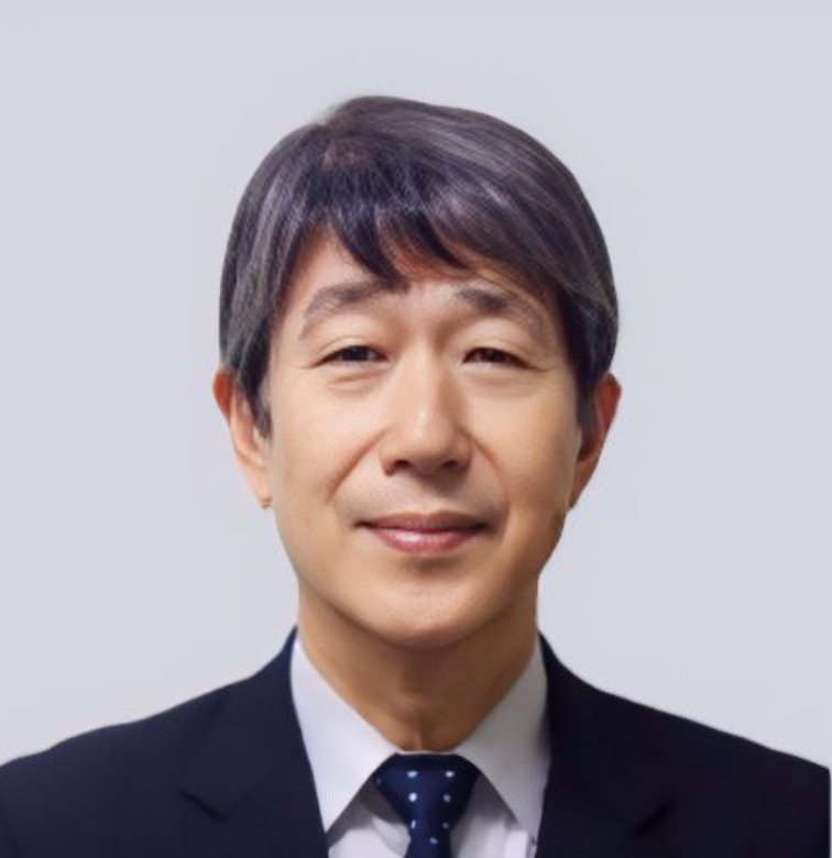 Dr.-Satoshi-Kusuda-Japan-FAOPS