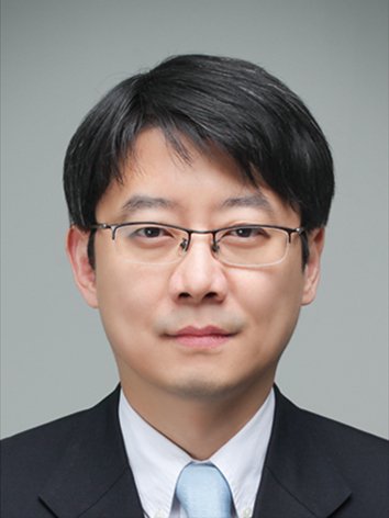 Chang Won Choi