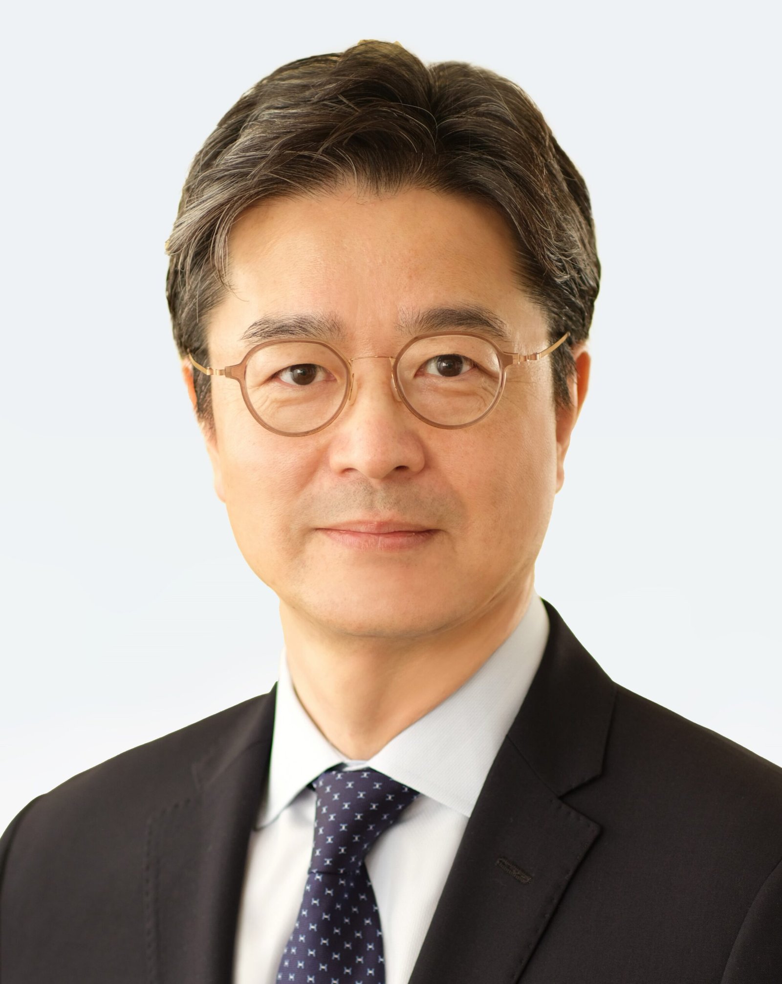 Han-Suk-Kim