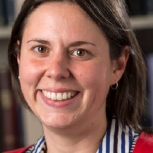 058_MIRANDA-DAVIES-TUCK_20150526