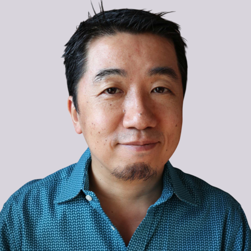 Dr Tetsuya Isayama Neonatologist Tokyo-Photoroom