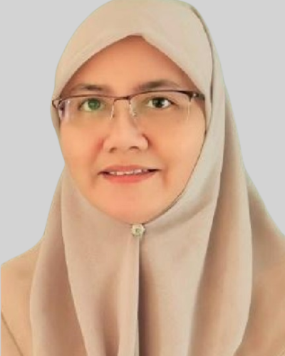 Assoc_Prof_Dr_Azanna_Ahmad_Kamar_Neonatal_Kuala_Lumpur