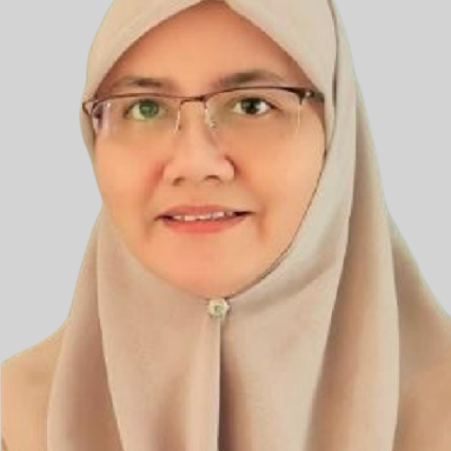 Assoc_Prof_Dr_Azanna_Ahmad_Kamar_Neonatal_Kuala_Lumpur
