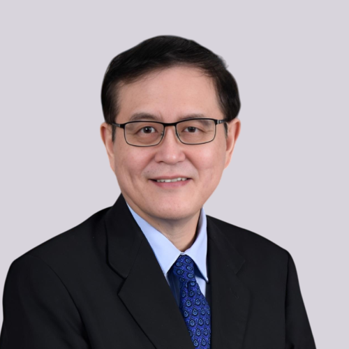 Prof Tan Kok Hian Maternal Fetal Medicine Singapore -Photoroom
