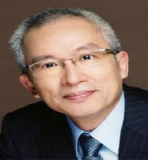 Dr.-Tsang-Tang-Hsieh