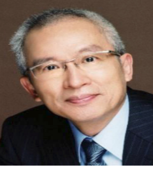 Dr.-Tsang-Tang-Hsieh