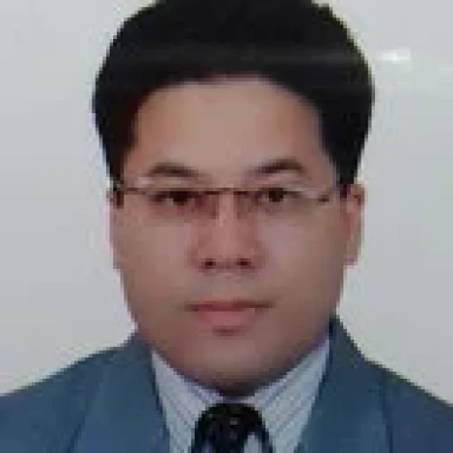 Sunil-Manandhar-5
