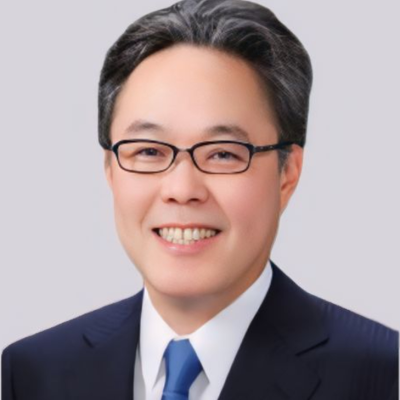 Dr. Mamoru Tanaka