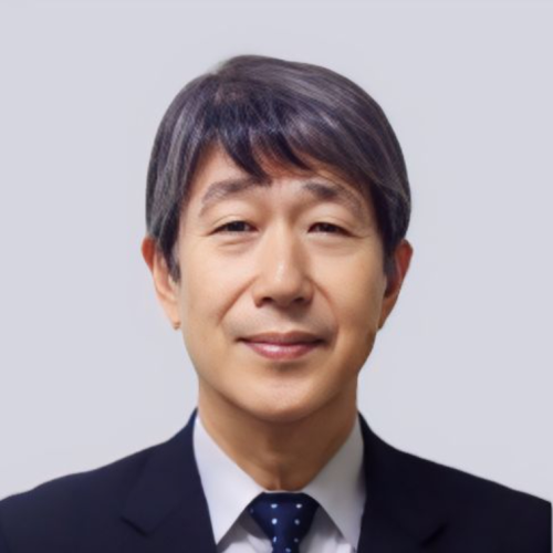 Dr.-Satoshi-Kusuda-Japan-FAOPS